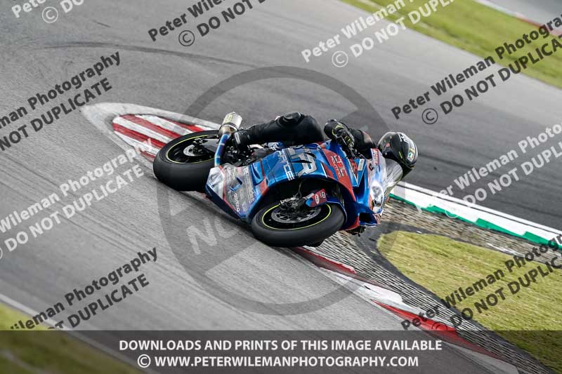 Sepang;event digital images;motorbikes;no limits;peter wileman photography;trackday;trackday digital images